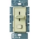 A thumbnail of the Lutron S-103P Ivory
