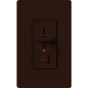 A thumbnail of the Lutron S-103PNL Brown