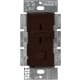 A thumbnail of the Lutron S-10P Brown