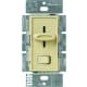 A thumbnail of the Lutron S-10P Ivory