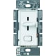 A thumbnail of the Lutron S-10P White