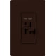 A thumbnail of the Lutron S2-LF Brown