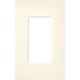 A thumbnail of the Lutron CW-1 Biscuit