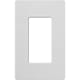 A thumbnail of the Lutron CW-1 Mist