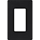 A thumbnail of the Lutron CW-1 Midnight