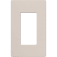 A thumbnail of the Lutron CW-1 Taupe