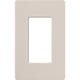 A thumbnail of the Lutron CW-1 Taupe