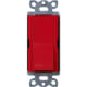 A thumbnail of the Lutron SC-1PS Signal Red