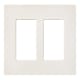 A thumbnail of the Lutron CW-2 Biscuit