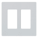 A thumbnail of the Lutron CW-2 Palladium