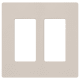 A thumbnail of the Lutron CW-2 Taupe