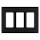 A thumbnail of the Lutron CW-3 Midnight