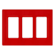 A thumbnail of the Lutron CW-3 Signal Red