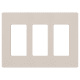 A thumbnail of the Lutron CW-3 Taupe