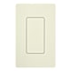 A thumbnail of the Lutron DV-BI Biscuit