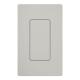 A thumbnail of the Lutron DV-BI Mist