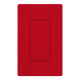 A thumbnail of the Lutron DV-BI Signal Red