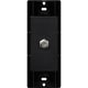 A thumbnail of the Lutron CA-CJH Midnight