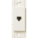 A thumbnail of the Lutron CA-PJH Biscuit