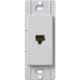 A thumbnail of the Lutron CA-PJH Palladium