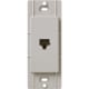A thumbnail of the Lutron CA-PJH Taupe