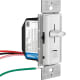 A thumbnail of the Lutron SCL-153P Alternate Image