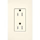 A thumbnail of the Lutron SCRS-15-TR Alternate Image