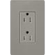 A thumbnail of the Lutron SCRS-15-TR Alternate Image