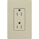 A thumbnail of the Lutron SCRS-15-TR Alternate Image