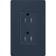 A thumbnail of the Lutron SCRS-15-TR Alternate Image