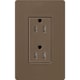 A thumbnail of the Lutron SCRS-15-TR Alternate Image