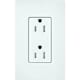 A thumbnail of the Lutron SCRS-15-TR Alternate Image