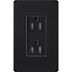A thumbnail of the Lutron SCRS-15-TR Alternate Image