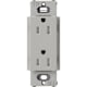 A thumbnail of the Lutron SCRS-15-TR Alternate Image