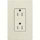 A thumbnail of the Lutron SCRS-15-TR Alternate Image