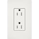A thumbnail of the Lutron SCRS-15-TR Alternate Image