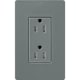 A thumbnail of the Lutron SCRS-15-TR Alternate Image