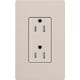 A thumbnail of the Lutron SCRS-15-TR Alternate Image