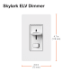 A thumbnail of the Lutron SELV-300P Alternate Image
