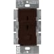 A thumbnail of the Lutron SELV-300P Brown