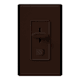 A thumbnail of the Lutron SELV-300P Brown