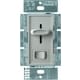 A thumbnail of the Lutron SELV-300P Gray