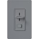 A thumbnail of the Lutron SELV-300P Gray