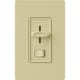 A thumbnail of the Lutron SELV-300P Ivory