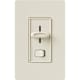 A thumbnail of the Lutron SELV-300P Light Almond