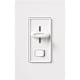 A thumbnail of the Lutron SELV-300P White