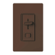 A thumbnail of the Lutron SELV-303P Brown