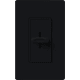 A thumbnail of the Lutron SFS-5E Black