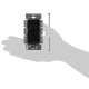 A thumbnail of the Lutron SLV-600P Alternate Image