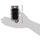 A thumbnail of the Lutron SLV-603P Alternate Image